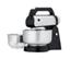 West Bend 41125 300 Watts Hand/Stand Mixer