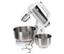 West Bend 41135 300 Watts Hand/Stand Mixer