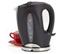 West Bend 53783 Cordless Electric Kettle