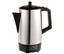 West Bend 54129 Coffee Maker