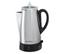 West Bend (54149) 12-Cup Coffee Maker