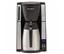 West Bend 56860 10-Cup Coffee Maker