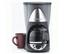 West Bend 56870 Coffee Maker