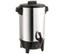 West Bend 58030 Coffee Maker