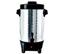 West Bend (58036) 36-Cup Coffee Maker