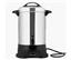 West Bend (59055) Stainless Steel Electric Kettle