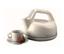 West Bend 6400 1-Quart Electric Tea Kettle Electric...