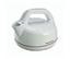 West Bend 6400 Electric Kettle