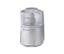 West Bend 6526 3 Cups Food Processor