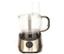 West Bend 70865-5 5 Cups Food Processor