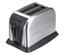 West Bend 78002 2-Slice Toaster