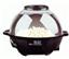 West Bend 82306 Stir Crazy® Popcorn Maker