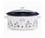 West Bend 84294 4-Quart Slow Cooker