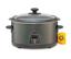 West Bend 84496 6-Quart Slow Cooker