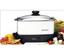 West Bend 84755 5-Quart Slow Cooker