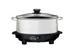 West Bend 84846 Stainless Steel 6-Quart