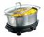 West Bend 84866 6-Quart Slow Cooker