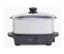 West Bend 84905 Slow Cooker