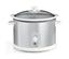 West Bend 85256 6-Quart Slow Cooker