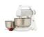 West Bend PV436229 Stand Mixer