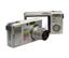 X2 Digital Camera' 10M Pixel' Optical Zoom: 4.8x'...