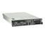 X2 EXPRESS MODEL SERVERS - X3650 TWR X/2.33-4M 1GB...