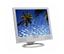 X2Gen MG15VT (Silver) 15 inch LCD Monitor