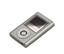 X2Gen MP44A MP3 Player