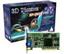 XFX 3D Phantom XP 3800 (32 MB) Graphic Card