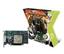 XFX GEFORCE 6600 EXTREME GAMER EDITION' (128 MB)...