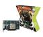 XFX GEFORCE 6600 Graphic Card