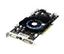 XFX GEFORCE FX 5700 Ultra (128 MB) Graphic Card