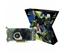 XFX GF FX5900 AGP8X (128 MB) Graphic Card