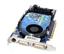 XFX GeForce 6800 GT' (256 MB) Graphic Card