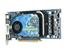 XFX GeForce 6800 GT 256MB...