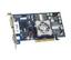 XFX GeForce FX 5600 256 MB Graphic Card