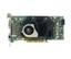 XFX GeForce FX 5900 (128 MB) Graphic Card