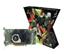 XFX GeForce FX 5900 Ultra (256 MB) Graphic Card