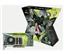 XFX GeForce FX 5950 (256 MB) Graphic Card