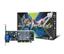 XFX GeForce FX5200' Graphic Card