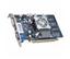 XFX GeForce FX5300 (128 MB) Graphic Card