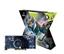 XFX GeForce FX5700 Ultra' (128 MB) Graphic Card