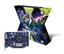 XFX GeForce FX5750' (128 MB) Graphic Card