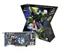 XFX GeForce Fx 5900xt Graphic Card