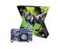 XFX GeForce Fx5700 (128 MB) Graphic Card