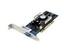 XFX GeForce2 MX 400 64 MB Graphic Card