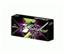 XFX GeForce4 MX 420 Graphic Card