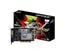 XFX GeForce4 MX 440 8X (64 MB) Graphic Card