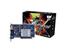 XFX GeForce4 MX 440 Graphic Card