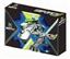 XFX GeForce4 MX 440SE (64 MB) Graphic Card